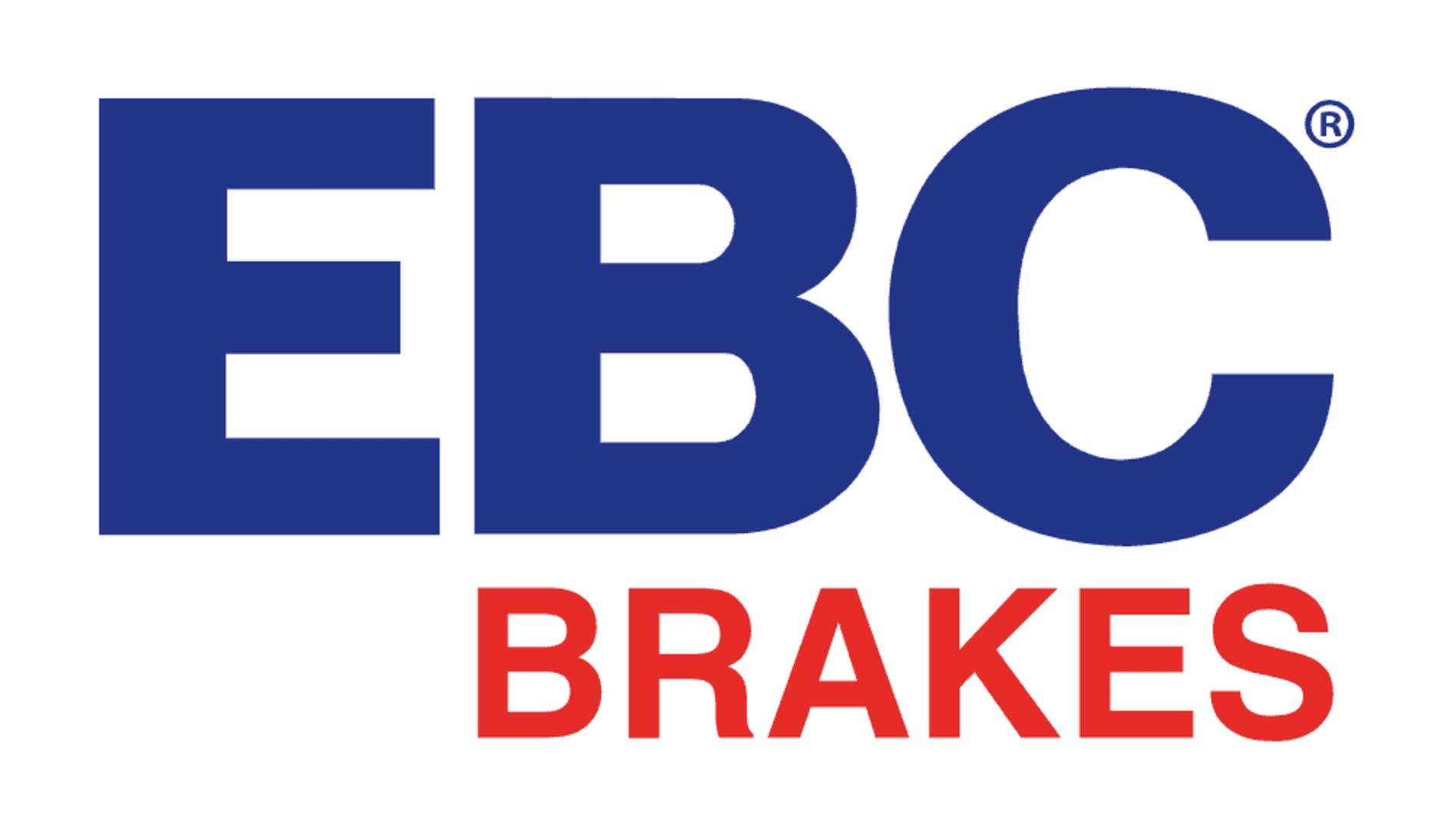 ebc-brakes-EBC BRAKES.jpg